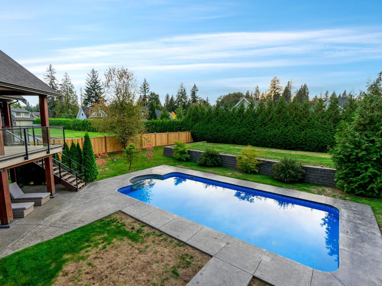 4471 248 Street, Langley, BC, V4W 1E1 - 5