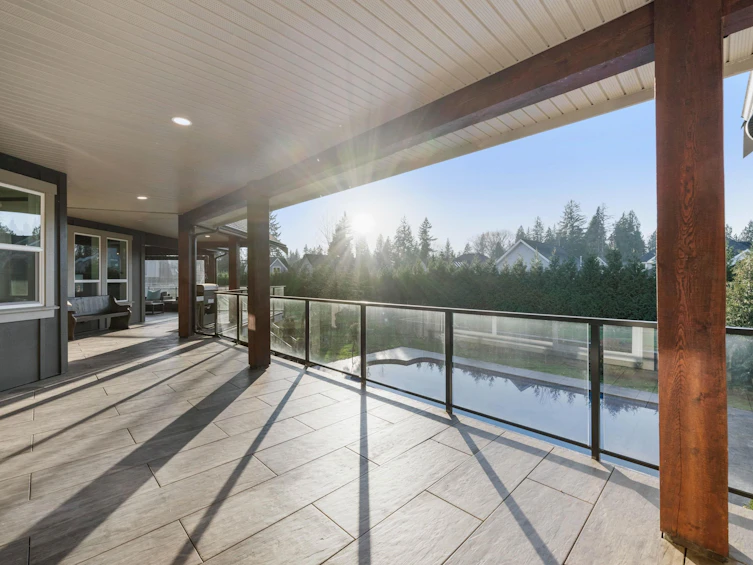 4471 248 Street, Langley, BC, V4W 1E1 - 25