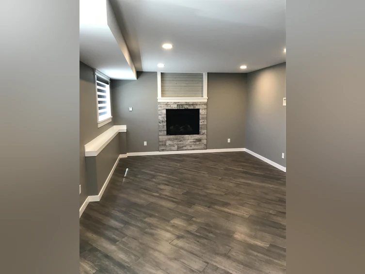 4471 248 Street, Langley, BC, V4W 1E1 - 36