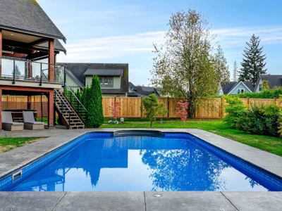 4471 248 Street - 4