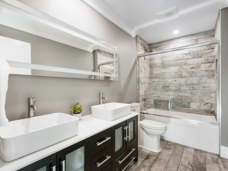 4471 248 Street, Langley, BC, V4W 1E1 - 20