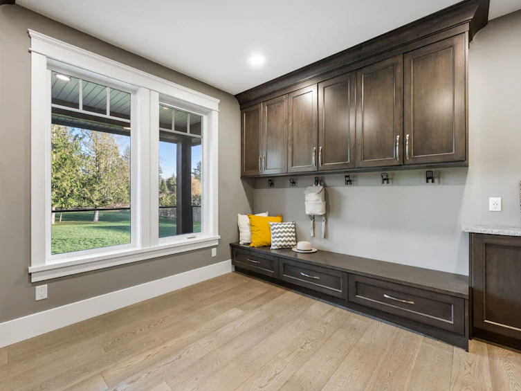 4471 248 Street, Langley, BC, V4W 1E1 - 15