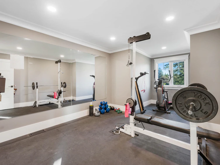 4471 248 Street, Langley, BC, V4W 1E1 - 22