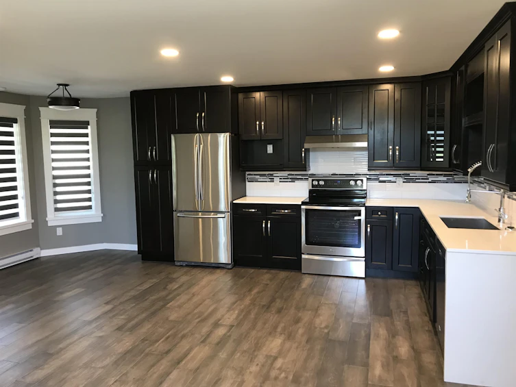 4471 248 Street, Langley, BC, V4W 1E1 - 38