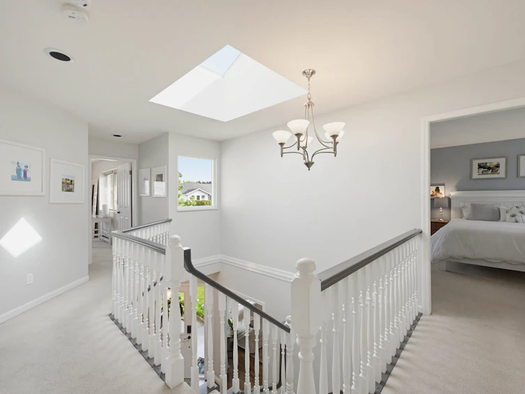 5954 49 Avenue, Delta, BC, V4K 4L4 - 25