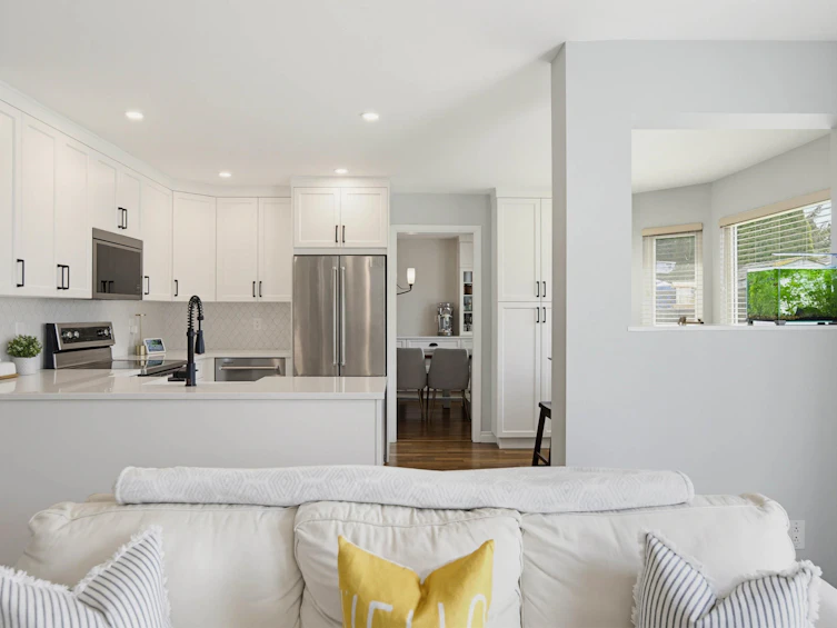 5954 49 Avenue, Delta, BC, V4K 4L4 - 10