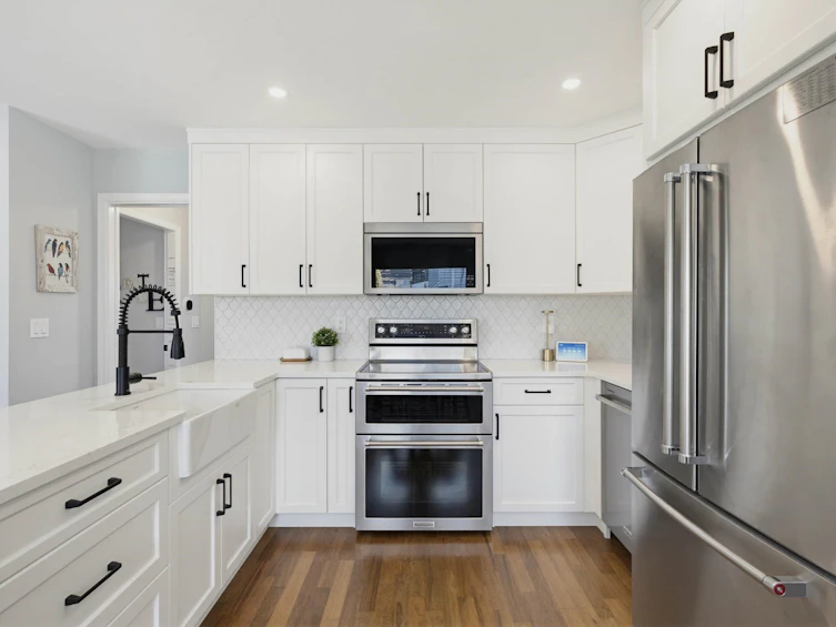 5954 49 Avenue, Delta, BC, V4K 4L4 - 12