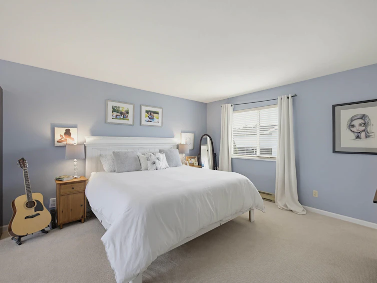 5954 49 Avenue, Delta, BC, V4K 4L4 - 26