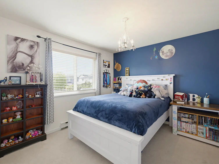 5954 49 Avenue, Delta, BC, V4K 4L4 - 32