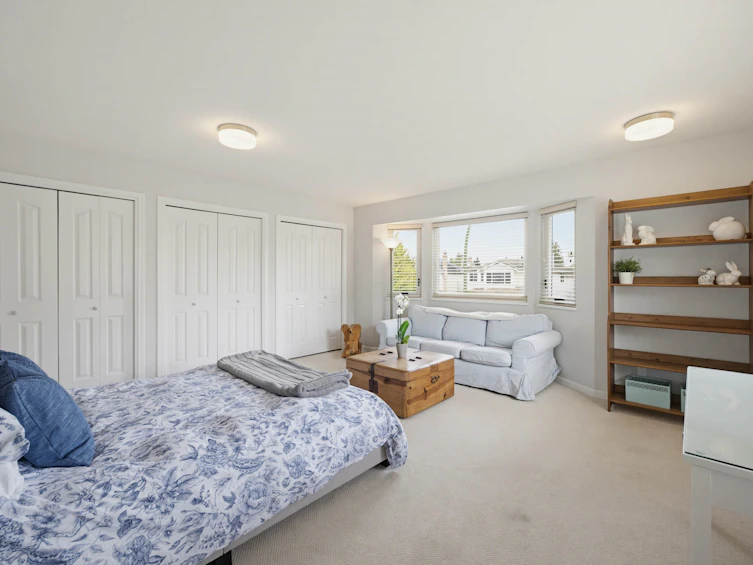 5954 49 Avenue, Delta, BC, V4K 4L4 - 31