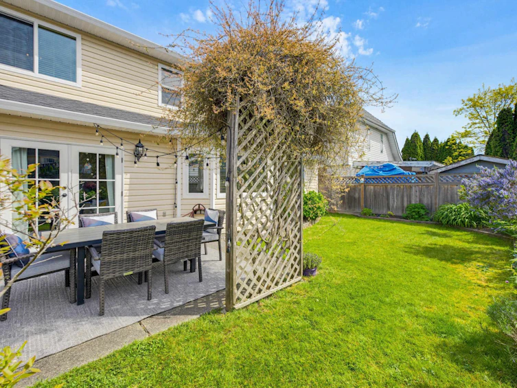 5954 49 Avenue, Delta, BC, V4K 4L4 - 36