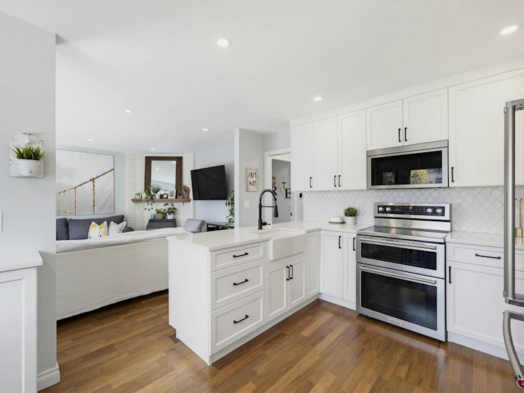5954 49 Avenue, Delta, BC, V4K 4L4 - 13