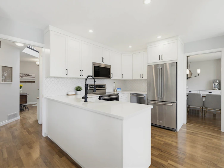 5954 49 Avenue, Delta, BC, V4K 4L4 - 11