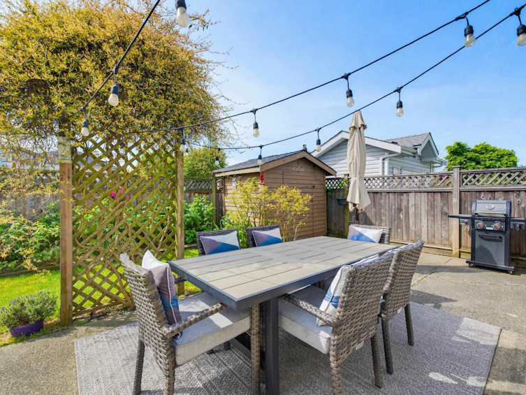 5954 49 Avenue, Delta, BC, V4K 4L4 - 34