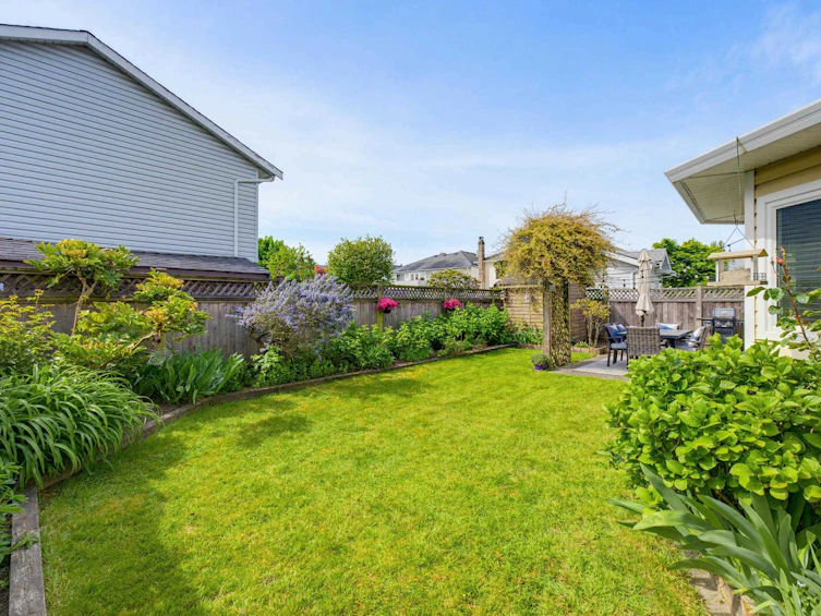 5954 49 Avenue, Delta, BC, V4K 4L4 - 37