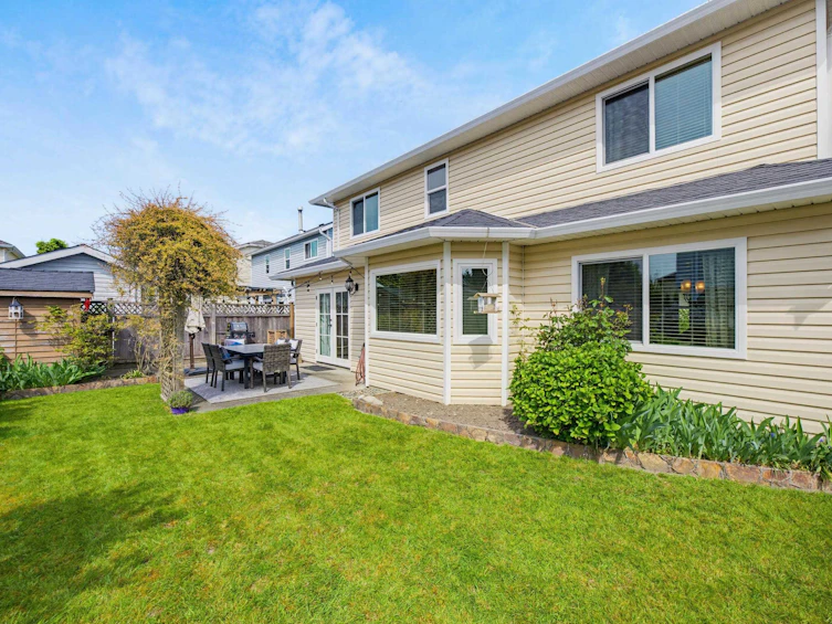 5954 49 Avenue, Delta, BC, V4K 4L4 - 35