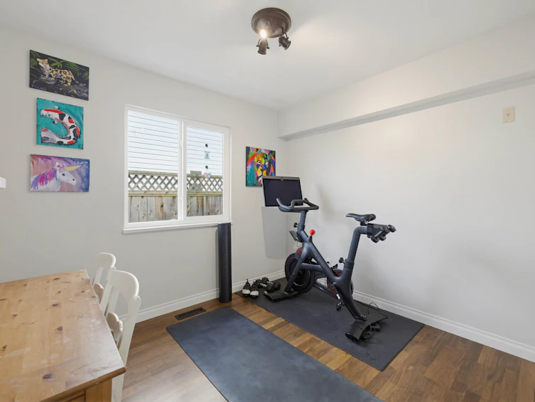 5954 49 Avenue, Delta, BC, V4K 4L4 - 20
