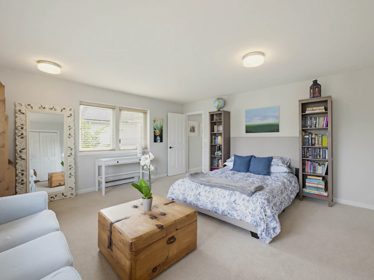 5954 49 Avenue, Delta, BC, V4K 4L4 - 30
