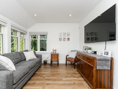 903 Walls Avenue - 4