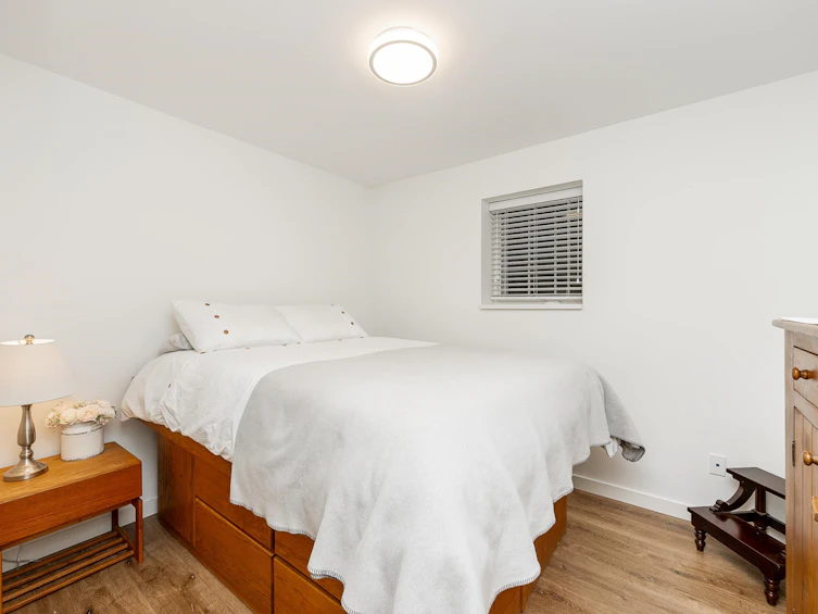 903 Walls Avenue, Coquitlam, BC, V3K 2T2 - 22