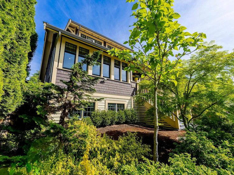 903 Walls Avenue, Coquitlam, BC, V3K 2T2 - 2