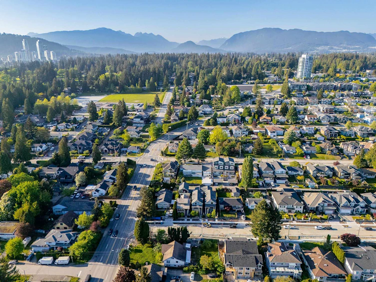 903 Walls Avenue, Coquitlam, BC, V3K 2T2 - 39