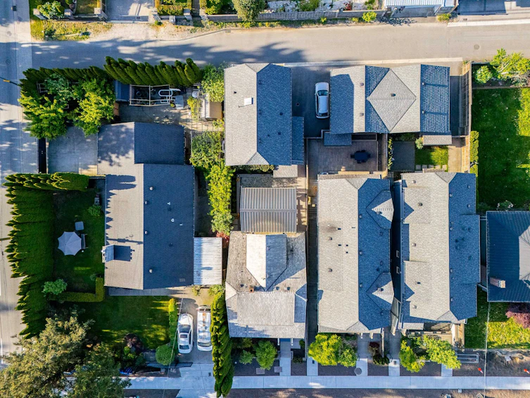 903 Walls Avenue, Coquitlam, BC, V3K 2T2 - 38