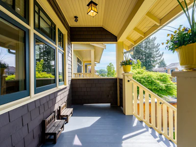 903 Walls Avenue - 3