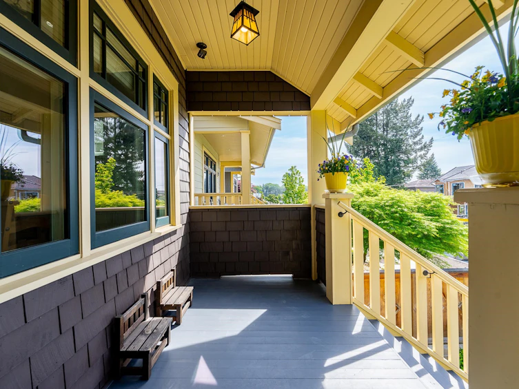 903 Walls Avenue, Coquitlam, BC, V3K 2T2 - 3