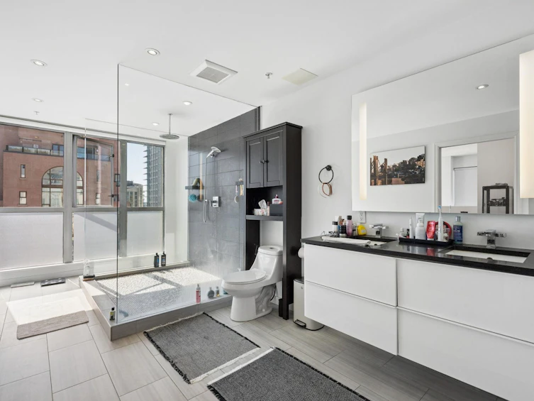 2601-1238 Richards Street, Vancouver, BC, V6B 6M6 - 15