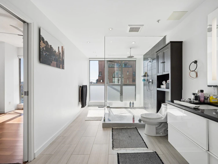 2601-1238 Richards Street, Vancouver, BC, V6B 6M6 - 16