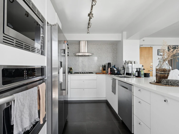 2601-1238 Richards Street, Vancouver, BC, V6B 6M6 - 10