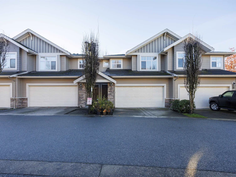 3-11282 Cottonwood Drive, Maple Ridge, BC, V2X 8W7 - 3
