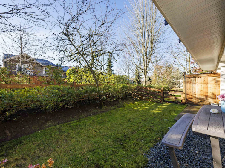 3-11282 Cottonwood Drive, Maple Ridge, BC, V2X 8W7 - 24