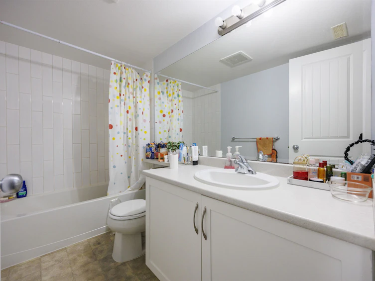 3-11282 Cottonwood Drive, Maple Ridge, BC, V2X 8W7 - 19