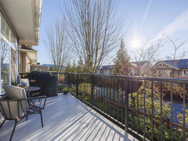 3-11282 Cottonwood Drive, Maple Ridge, BC, V2X 8W7 - 13