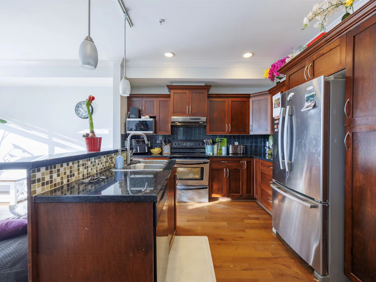 3-11282 Cottonwood Drive, Maple Ridge, BC, V2X 8W7 - 6