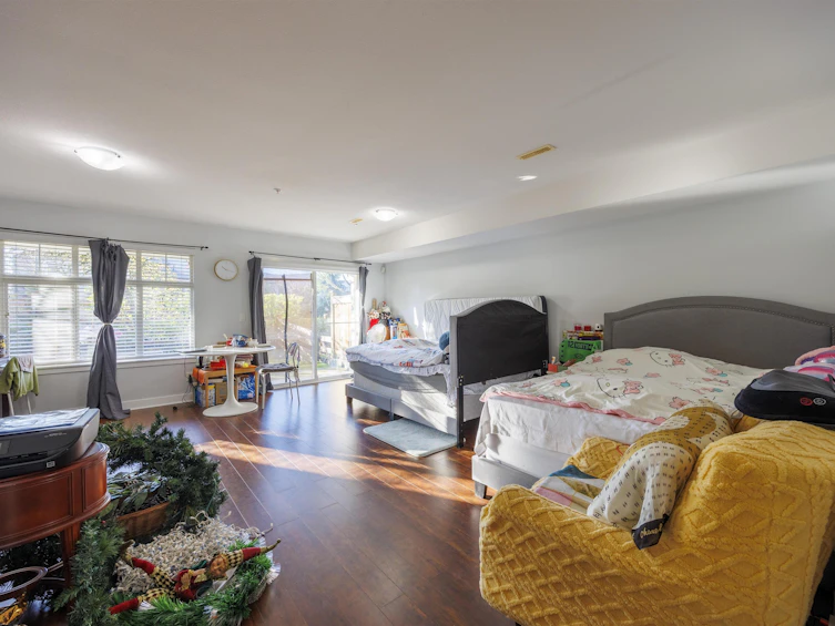 3-11282 Cottonwood Drive, Maple Ridge, BC, V2X 8W7 - 20