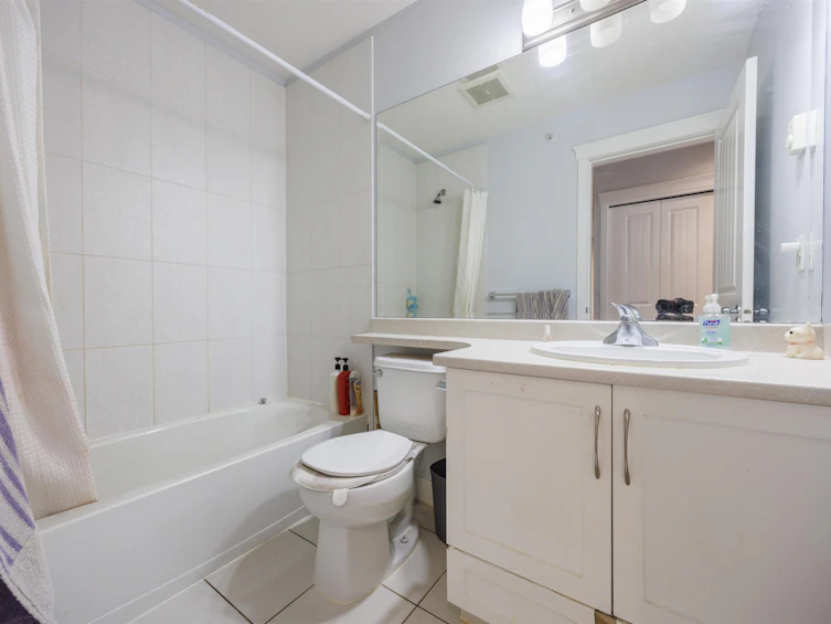 3-11282 Cottonwood Drive, Maple Ridge, BC, V2X 8W7 - 22