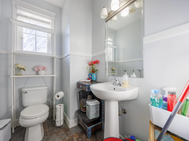 3-11282 Cottonwood Drive, Maple Ridge, BC, V2X 8W7 - 12