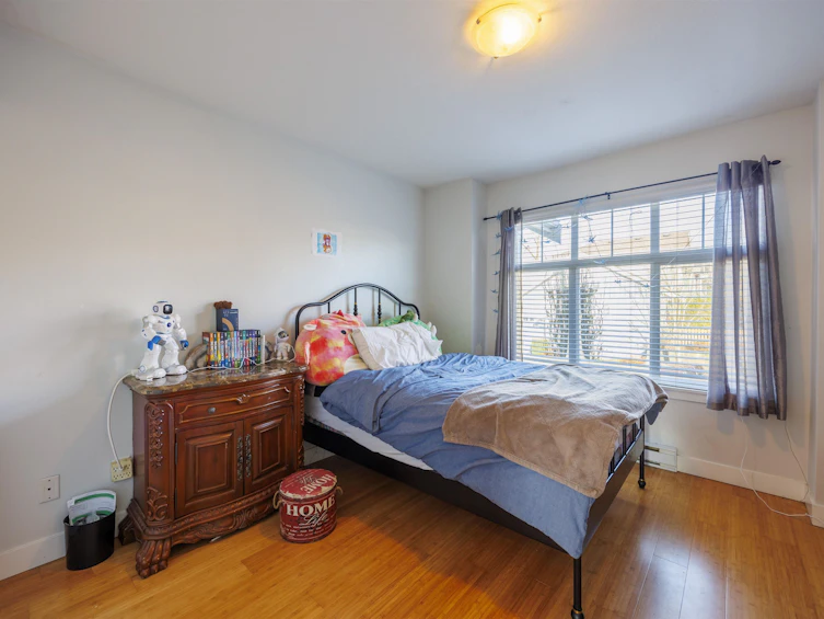 3-11282 Cottonwood Drive, Maple Ridge, BC, V2X 8W7 - 17