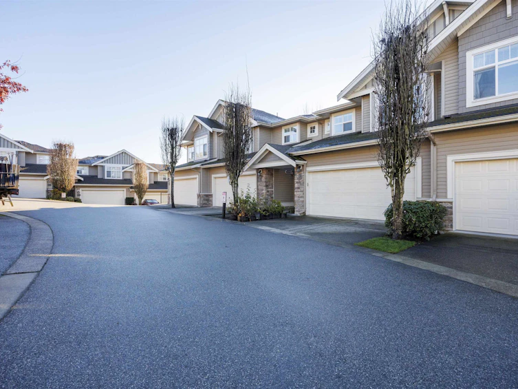 3-11282 Cottonwood Drive, Maple Ridge, BC, V2X 8W7 - 4