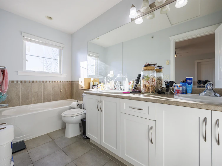 3-11282 Cottonwood Drive, Maple Ridge, BC, V2X 8W7 - 16