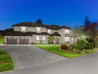13174 23a Avenue - 2