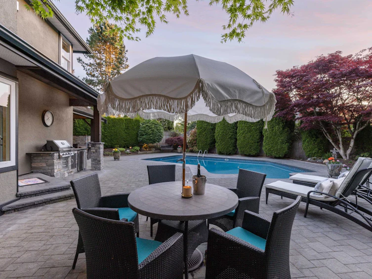 13174 23a Avenue, Surrey, BC, V4A 9B2 - 10
