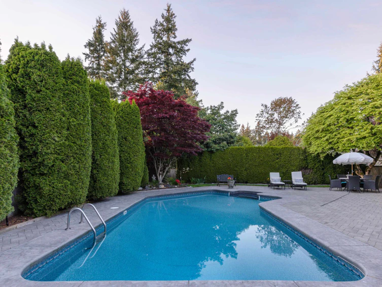 13174 23a Avenue, Surrey, BC, V4A 9B2 - 9