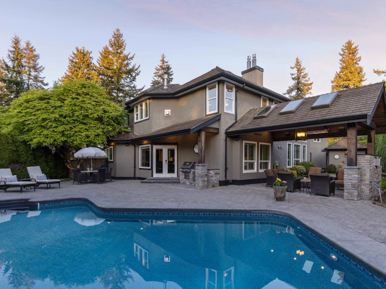 13174 23a Avenue, Surrey, BC, V4A 9B2 - 36