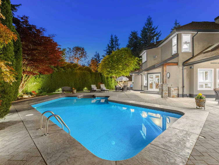 13174 23a Avenue, Surrey, BC, V4A 9B2 - 3
