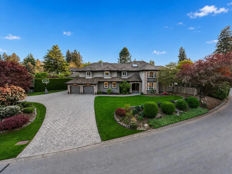 13174 23a Avenue, Surrey, BC, V4A 9B2 - 6