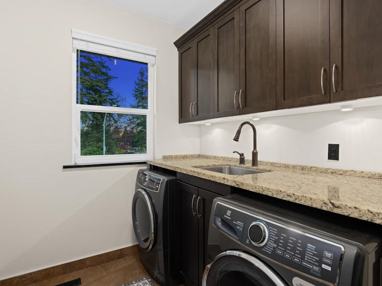 13174 23a Avenue, Surrey, BC, V4A 9B2 - 29